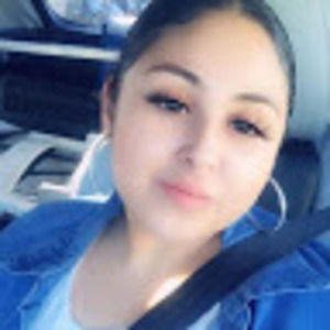 Meet your Posher, Aileen